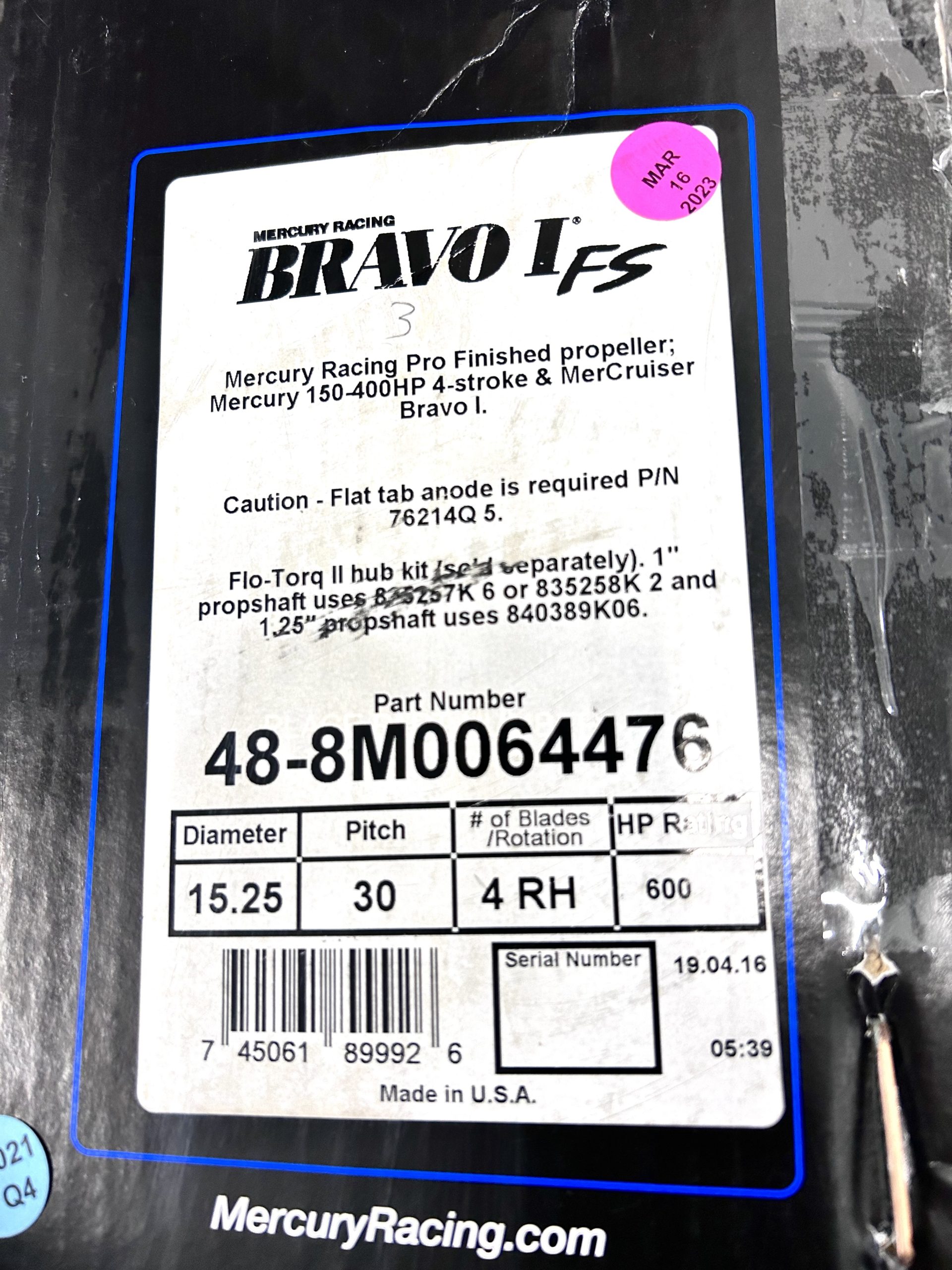new-mercury-4-x-15-25-x-30-bravo-1-fs-pro-finish-propeller-48-831918-rh-felix-ommo33069-20240801-093012-616775