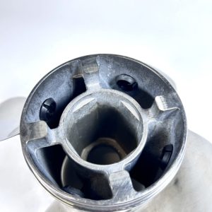 new-mercury-4-x-15-25-x-30-bravo-1-fs-pro-finish-propeller-48-831918-rh-felix-ommo33069-20240801-093035-498159