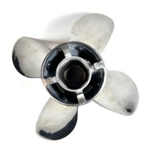 new-mercury-4-x-15-25-x-30-bravo-1-fs-pro-finish-propeller-48-831918-rh-felix-ommo33069-20240801-093045-700910