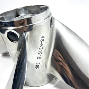 new-mercury-4-x-15-25-x-30-bravo-1-fs-pro-finish-propeller-48-831918-rh-felix-ommo33069-20240801-093054-192603