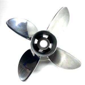 new-mercury-4-x-15-25-x-30-bravo-1-fs-pro-finish-propeller-48-831918-rh-felix-ommo33069-20240801-093117-796936