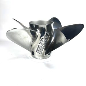 new-mercury-4-x-15-25-x-30-bravo-1-fs-pro-finish-propeller-48-831918-rh-felix-ommo33069-20240801-093126-952022