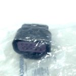 new-mercury-859318t2-weather-cap-oem-2-pack-felix-ommo33069-20240830-114506-848696