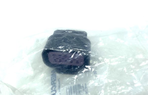 new-mercury-859318t2-weather-cap-oem-2-pack-felix-ommo33069-20240830-114506-848696