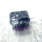 new-mercury-859318t2-weather-cap-oem-2-pack-felix-ommo33069-20240830-114514-95201