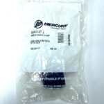 new-mercury-859318t2-weather-cap-oem-2-pack-felix-ommo33069-20240830-114525-564987