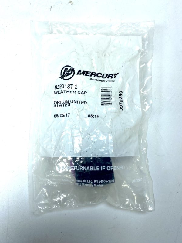 new-mercury-859318t2-weather-cap-oem-2-pack-felix-ommo33069-20240830-114525-564987