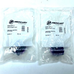 new-mercury-859318t2-weather-cap-oem-2-pack-felix-ommo33069-20240830-114536-186269