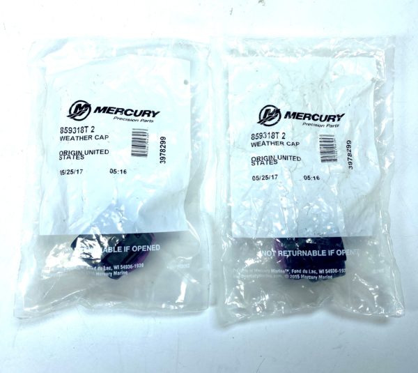 new-mercury-859318t2-weather-cap-oem-2-pack-felix-ommo33069-20240830-114536-186269