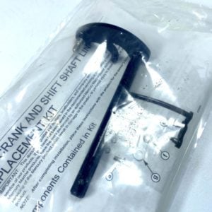 new-mercury-8m0053260-marine-engine-bell-crank-kit-oem-felix-ommo33069-20240821-092441-567523