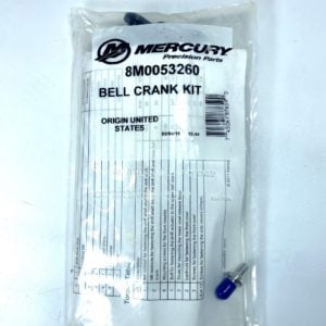 new-mercury-8m0053260-marine-engine-bell-crank-kit-oem-felix-ommo33069-20240821-092453-355875