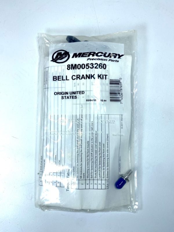 new-mercury-8m0053260-marine-engine-bell-crank-kit-oem-felix-ommo33069-20240821-092453-355875