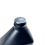 new-mercury-92-8m0078625-4-stroke-10w-30-marine-engine-oil-32-fl-oz-felix-ommo33069-20240826-102320-40025