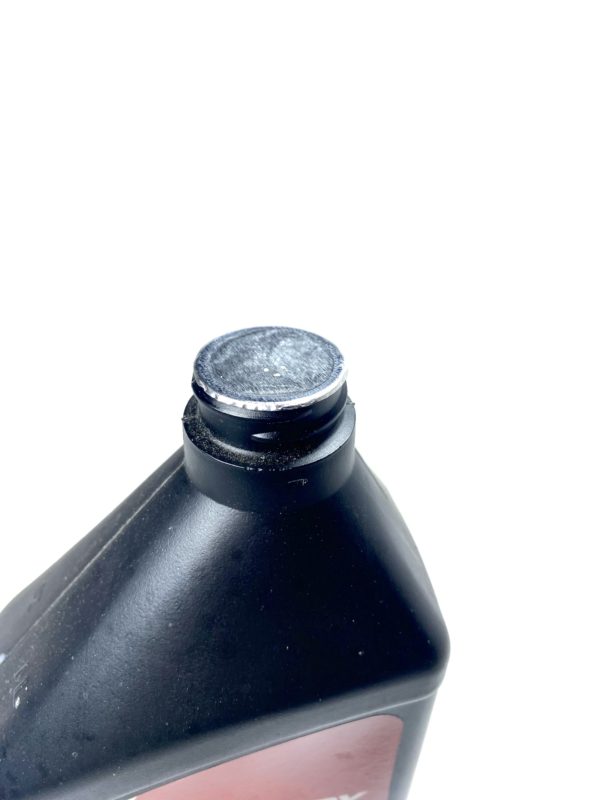 new-mercury-92-8m0078625-4-stroke-10w-30-marine-engine-oil-32-fl-oz-felix-ommo33069-20240826-102320-40025