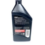 new-mercury-92-8m0078625-4-stroke-10w-30-marine-engine-oil-32-fl-oz-felix-ommo33069-20240826-102328-420442