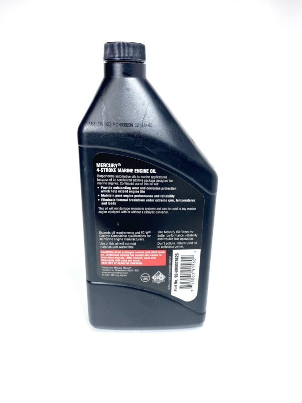 new-mercury-92-8m0078625-4-stroke-10w-30-marine-engine-oil-32-fl-oz-felix-ommo33069-20240826-102328-420442