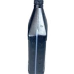 new-mercury-92-8m0078625-4-stroke-10w-30-marine-engine-oil-32-fl-oz-felix-ommo33069-20240826-102340-248171