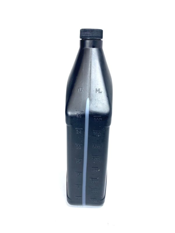 new-mercury-92-8m0078625-4-stroke-10w-30-marine-engine-oil-32-fl-oz-felix-ommo33069-20240826-102340-248171