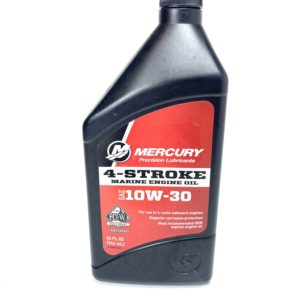 new-mercury-92-8m0078625-4-stroke-10w-30-marine-engine-oil-32-fl-oz-felix-ommo33069-20240826-102348-926903