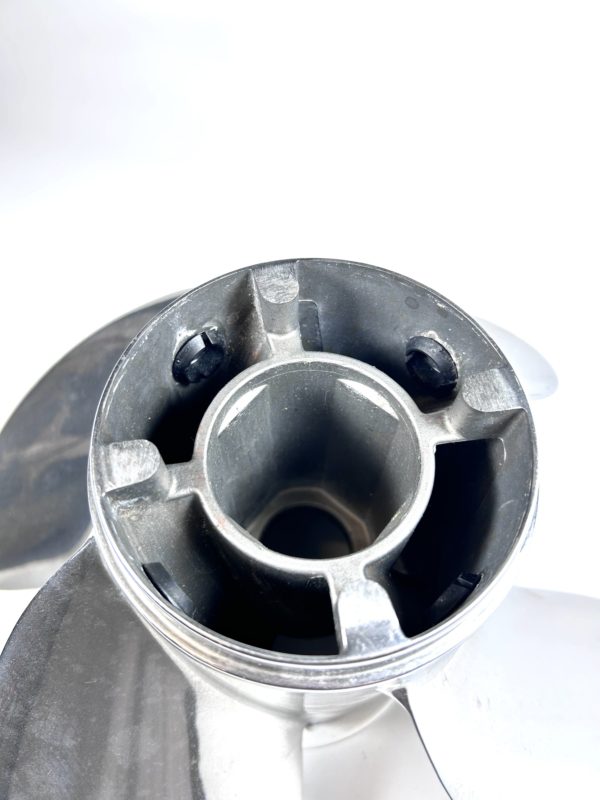 new-mercury-rev-4-4-x-14-5-8-x-25p-revolution-4-propeller-48-857033a46-lh-felix-ommo33069-20240802-130855-189529