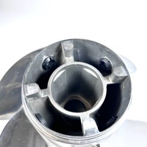 new-mercury-rev-4-4-x-14-5-8-x-25p-revolution-4-propeller-48-857033a46-lh-felix-ommo33069-20240802-130855-189529