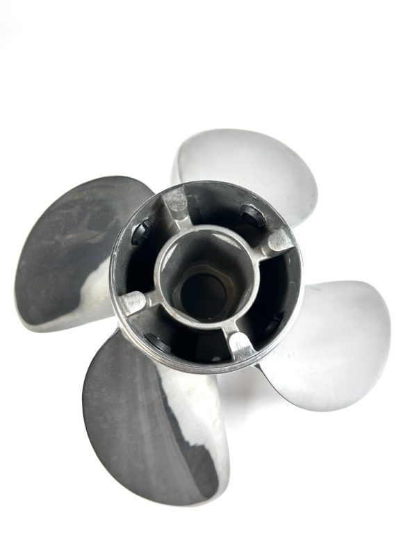 new-mercury-rev-4-4-x-14-5-8-x-25p-revolution-4-propeller-48-857033a46-lh-felix-ommo33069-20240802-130904-868721