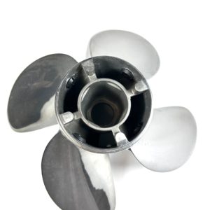 new-mercury-rev-4-4-x-14-5-8-x-25p-revolution-4-propeller-48-857033a46-lh-felix-ommo33069-20240802-130904-868721