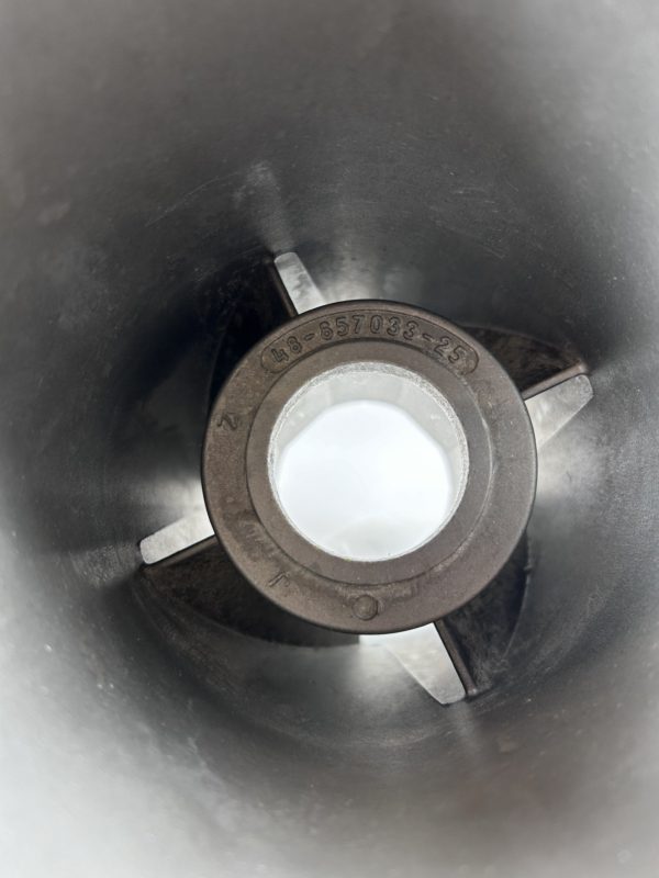 new-mercury-rev-4-4-x-14-5-8-x-25p-revolution-4-propeller-48-857033a46-lh-felix-ommo33069-20240802-130914-124737