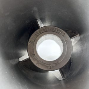 new-mercury-rev-4-4-x-14-5-8-x-25p-revolution-4-propeller-48-857033a46-lh-felix-ommo33069-20240802-130914-124737