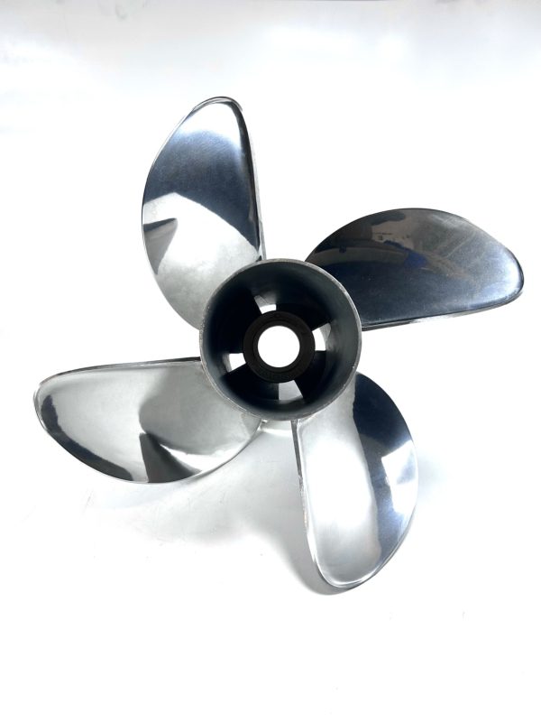 new-mercury-rev-4-4-x-14-5-8-x-25p-revolution-4-propeller-48-857033a46-lh-felix-ommo33069-20240802-130923-883221