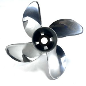 new-mercury-rev-4-4-x-14-5-8-x-25p-revolution-4-propeller-48-857033a46-lh-felix-ommo33069-20240802-130923-883221