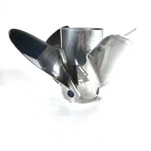 new-mercury-rev-4-4-x-14-5-8-x-25p-revolution-4-propeller-48-857033a46-lh-felix-ommo33069-20240802-130932-40567