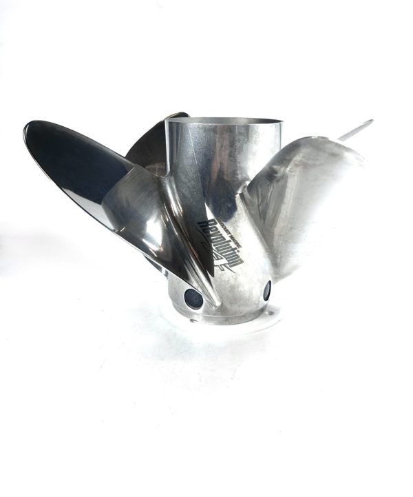 new-mercury-rev-4-4-x-14-5-8-x-25p-revolution-4-propeller-48-857033a46-lh-felix-ommo33069-20240802-130932-40567