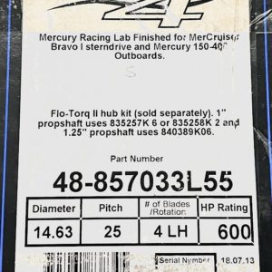 new-mercury-rev-4-x-14-6-x-25p-lh-revolution-4-lab-finish-ss-propeller-brandon-y-20241118-083340-706036