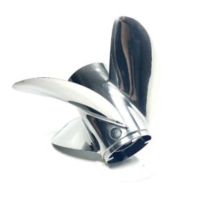 new-mercury-rev-4-x-14-6-x-25p-lh-revolution-4-lab-finish-ss-propeller-brandon-y-20241118-083344-454970