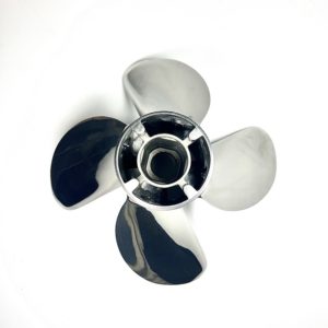 new-mercury-rev-4-x-14-6-x-25p-lh-revolution-4-lab-finish-ss-propeller-brandon-y-20241118-083348-954344