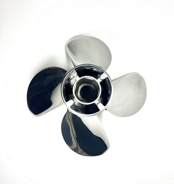 new-mercury-rev-4-x-14-6-x-25p-lh-revolution-4-lab-finish-ss-propeller-brandon-y-20241118-083348-954344