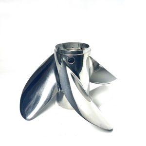 new-mercury-rev-4-x-14-6-x-25p-lh-revolution-4-lab-finish-ss-propeller-brandon-y-20241118-083353-20734