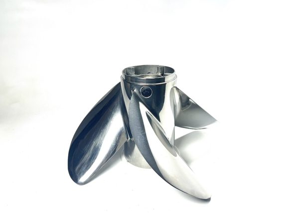 new-mercury-rev-4-x-14-6-x-25p-lh-revolution-4-lab-finish-ss-propeller-brandon-y-20241118-083353-20734