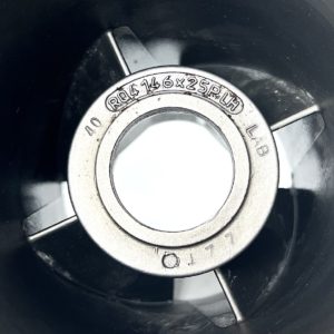 new-mercury-rev-4-x-14-6-x-25p-lh-revolution-4-lab-finish-ss-propeller-brandon-y-20241118-083356-256458