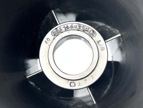 new-mercury-rev-4-x-14-6-x-25p-lh-revolution-4-lab-finish-ss-propeller-brandon-y-20241118-083356-256458
