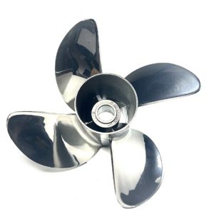 new-mercury-rev-4-x-14-6-x-25p-lh-revolution-4-lab-finish-ss-propeller-brandon-y-20241118-083359-373490
