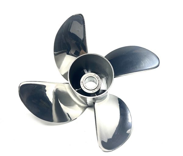 new-mercury-rev-4-x-14-6-x-25p-lh-revolution-4-lab-finish-ss-propeller-brandon-y-20241118-083359-373490