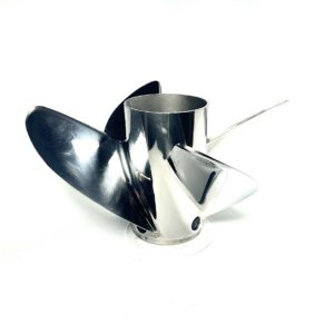 new-mercury-rev-4-x-14-6-x-25p-lh-revolution-4-lab-finish-ss-propeller-brandon-y-20241118-083403-257443