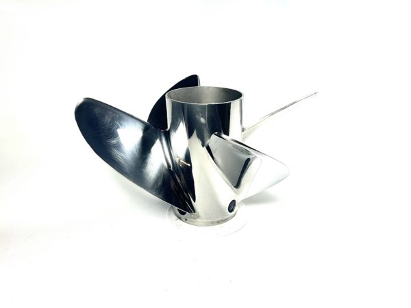 new-mercury-rev-4-x-14-6-x-25p-lh-revolution-4-lab-finish-ss-propeller-brandon-y-20241118-083403-257443