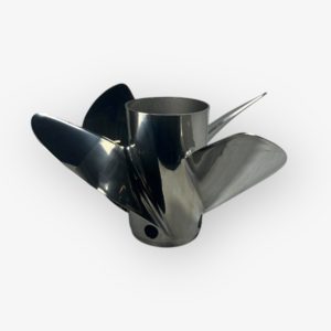 new-mercury-rev-4-xp-4-x-15-x-26-revolution-4-xp-pro-finish-propeller-lh-brandon-y-20250414-100121-221479