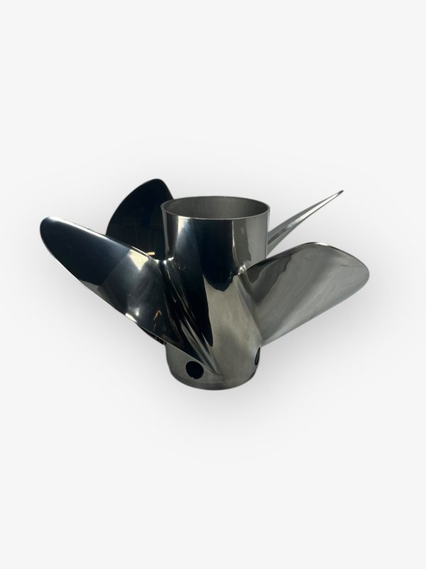 new-mercury-rev-4-xp-4-x-15-x-26-revolution-4-xp-pro-finish-propeller-lh-brandon-y-20250414-100121-221479