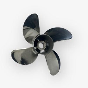 new-mercury-rev-4-xp-4-x-15-x-26-revolution-4-xp-pro-finish-propeller-lh-brandon-y-20250414-100127-103092