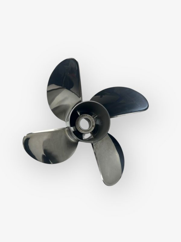 new-mercury-rev-4-xp-4-x-15-x-26-revolution-4-xp-pro-finish-propeller-lh-brandon-y-20250414-100127-103092