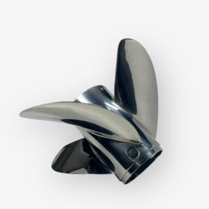 new-mercury-rev-4-xp-4-x-15-x-26-revolution-4-xp-pro-finish-propeller-lh-brandon-y-20250414-100137-921648